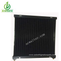 Air conditioner cooling condensing unit condenser for sale